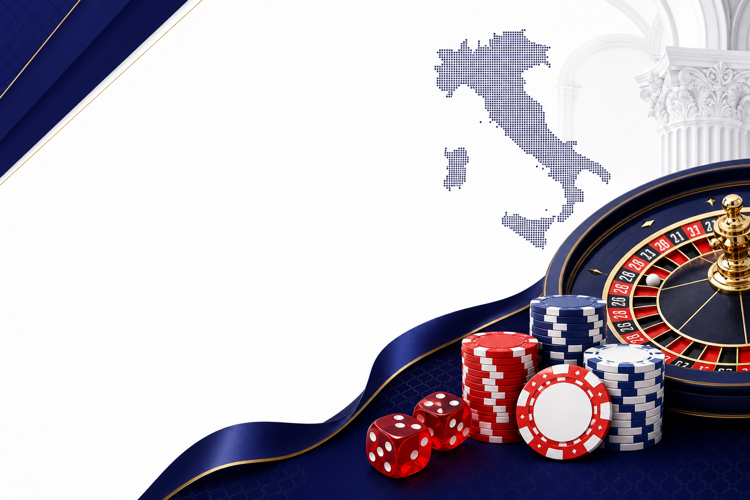 BankonBet Casino &mdash; recensione completa per giocatori italiani 2026
