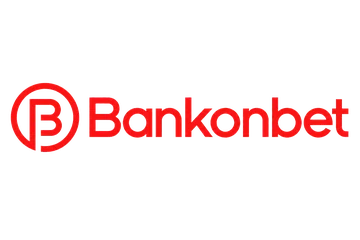 Bankonbet
